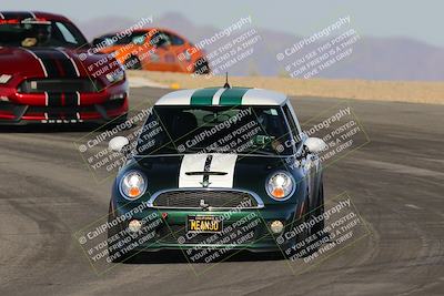 media/Dec-03-2023-Speed Ventures (Sun) [[63e011f1de]]/6-Yellow Group/Session 1 (Turns 9 and 10 Set 1)/